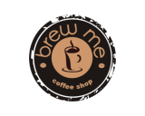 /public/logoimage/1454361144brew me-11.png